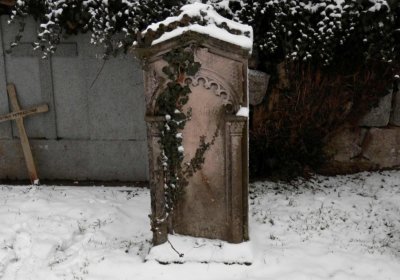 Lašťovka Milan, 2016