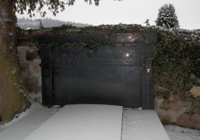 Lašťovka Milan, 2016