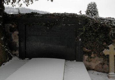 Lašťovka Milan, 2016