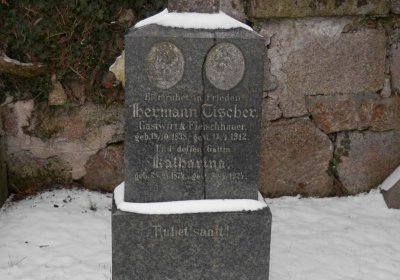 Lašťovka Milan, 2016