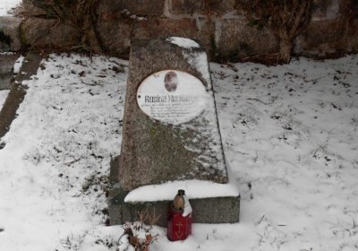 Lašťovka Milan, 2016