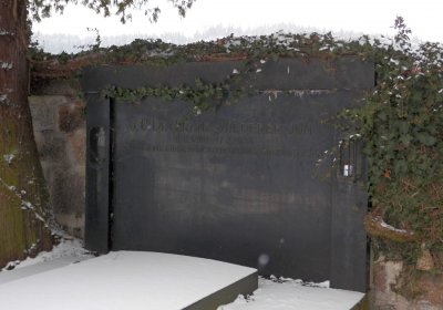 Lašťovka Milan, 2016