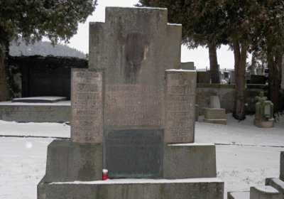 Lašťovka Milan, 2016