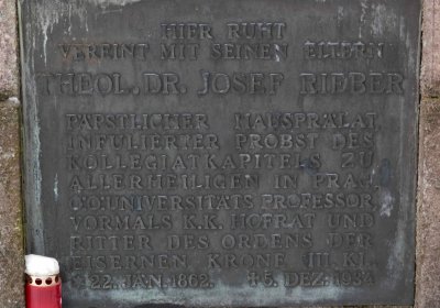 Lašťovka Milan, 2016