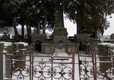 Lašťovka Milan, 2016