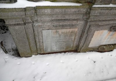 Lašťovka Milan, 2016