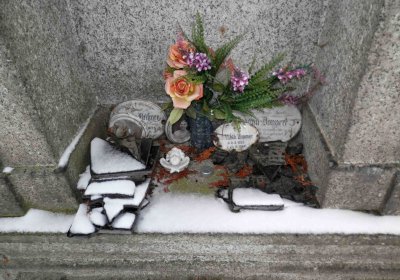 Lašťovka Milan, 2016