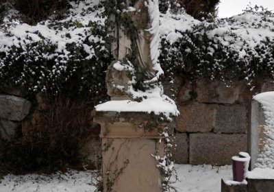 Lašťovka Milan, 2016