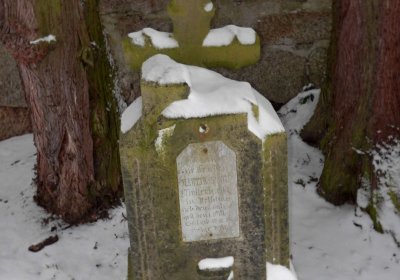 Lašťovka Milan, 2016