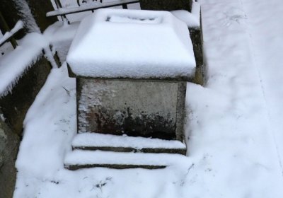 Lašťovka Milan, 2016