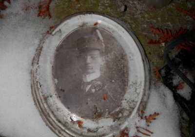 Lašťovka Milan, 2016