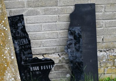 Kněžice obecní, Omnium, 2020