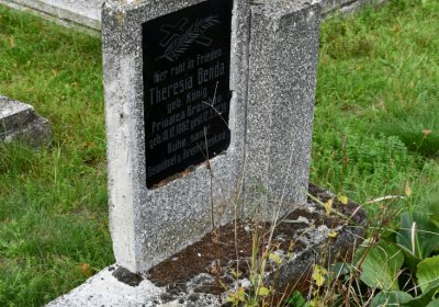 Kněžice obecní, Omnium, 2020