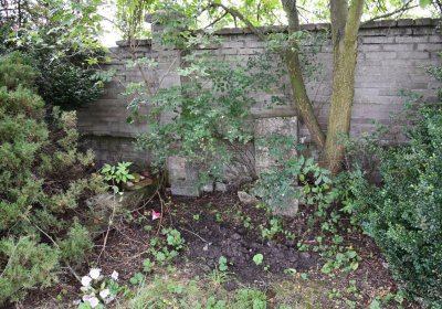 Kněžice obecní, Omnium, 2020