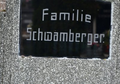 Kněžice obecní, Omnium, 2020