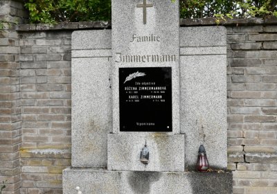 Kněžice obecní, Omnium, 2020