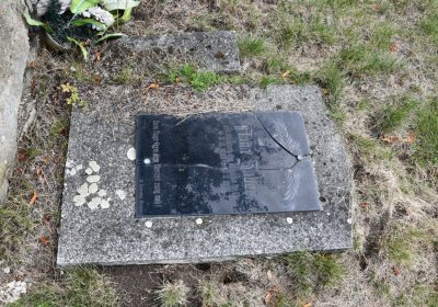 Kněžice obecní, Omnium, 2020