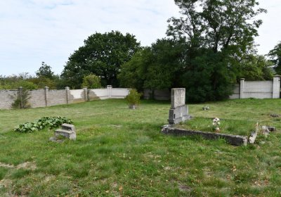 Kněžice obecní, Omnium, 2020