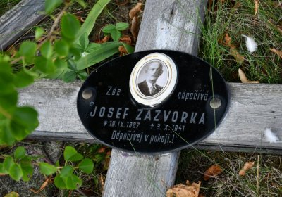 Kněžice obecní, Omnium, 2020