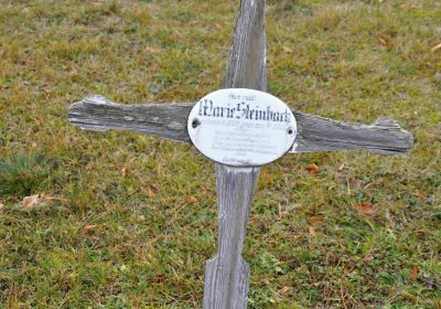Omnium, 2017