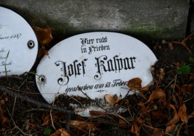 Hlubany, Omnium, 2020