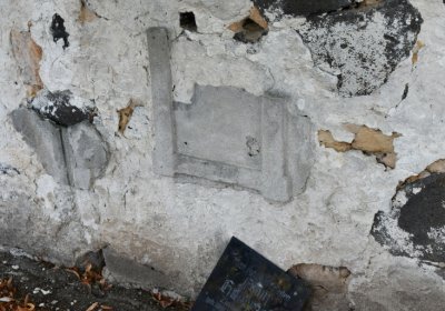 Hlubany, Omnium, 2020