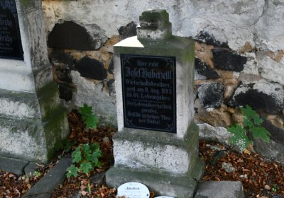 Hlubany, Omnium, 2020