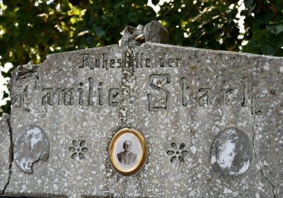 Hlubany, Omnium, 2020