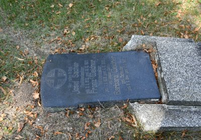 Hlubany, Omnium, 2020