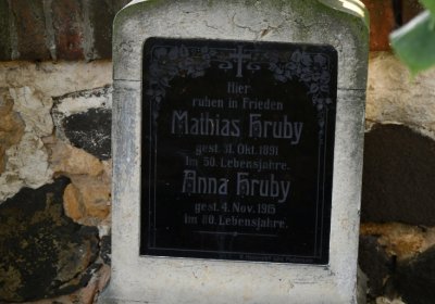 Hlubany, Omnium, 2020