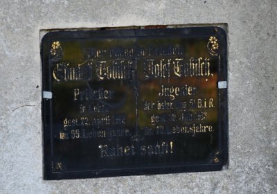 Hlubany, Omnium, 2020