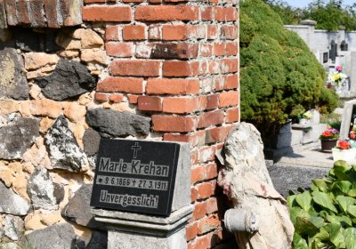 Hlubany, Omnium, 2020