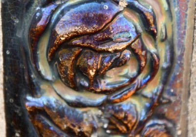 Hlubany, Omnium, 2020