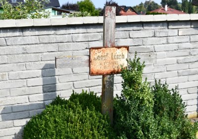 Hlubany, Omnium, 2020