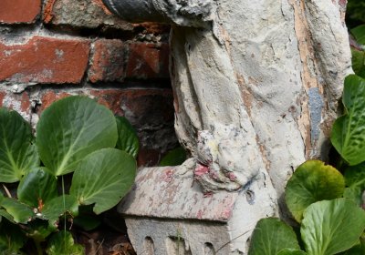 Hlubany, Omnium, 2020