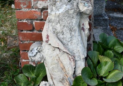 Hlubany, Omnium, 2020