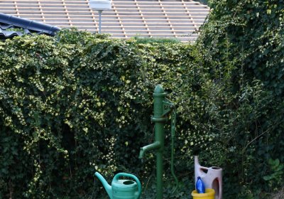 Hlubany, Omnium, 2020