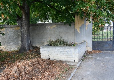 Hlubany, Omnium, 2020