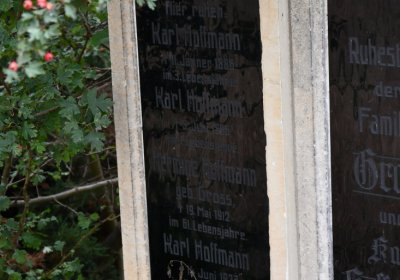 Kněžice u kostela, Omnium, 2020