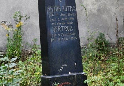 Kněžice u kostela, Omnium, 2020