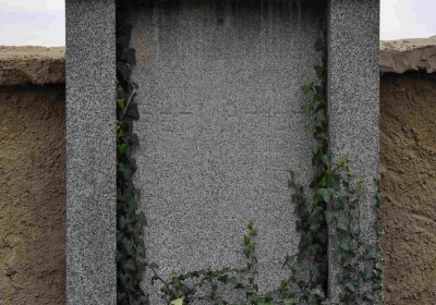 Omnium, 2016