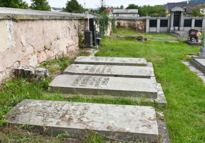 Očihov, Omnium, 2020