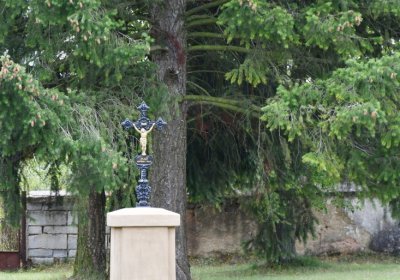 Očihov, Omnium, 2020