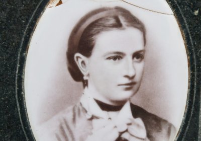 Očihov, Omnium, 2020