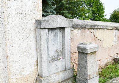 Očihov, Omnium, 2020