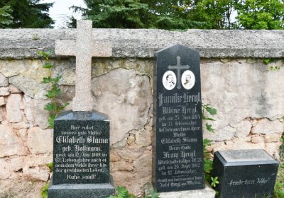 Očihov, Omnium, 2020