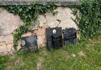 Očihov, Omnium, 2020