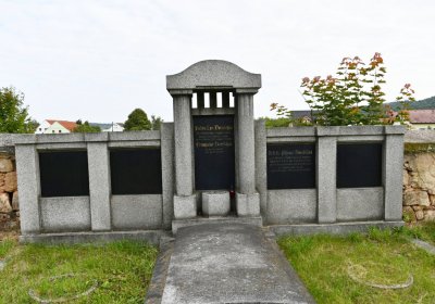 Očihov, Omnium, 2020