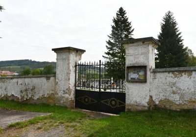 Očihov, Omnium, 2020