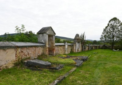 Očihov, Omnium, 2020